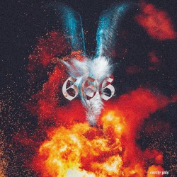 666