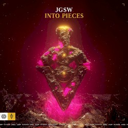 Into Pieces