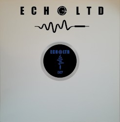 ECHO LTD 007 EP