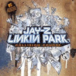 MTV Ultimate Mash‐Ups Presents: Collision Course