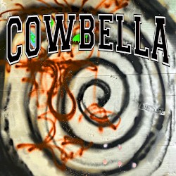 Cowbella