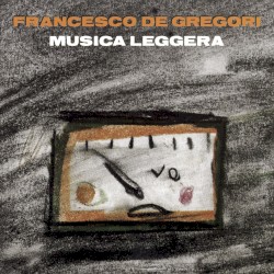 Musica leggera