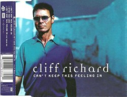 Can’t Keep This Feeling In / After This Love