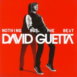 Nothing but the Beat