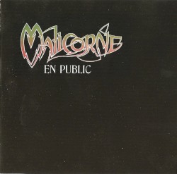 En Public