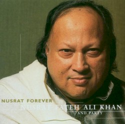 Nusrat Forever