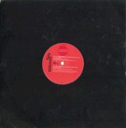 The 808:88:98 Remixes, Part 2