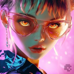 FANTASMA DO DESERTO FUNK