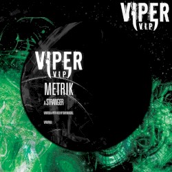 Stranger / Moving On