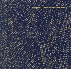 basictonalvocabulary