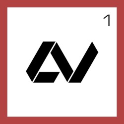 Current Value Jump Up