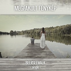 Megfakult fénykép