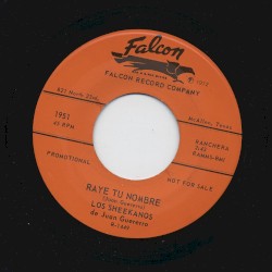 Raye tu nombre / Déjame salir