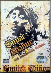 10th Anniversary Tribute