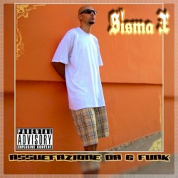 Assuefazione Da G Funk
