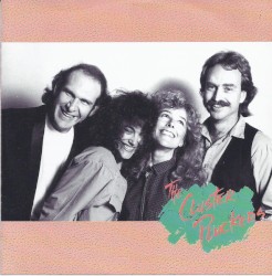 The Cluster Pluckers