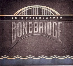 Bonebridge