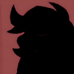 Start/End of an Era (Cranky Machines)