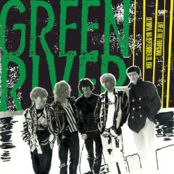 Live at the Tropicana