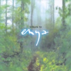 A Tribute To Enya