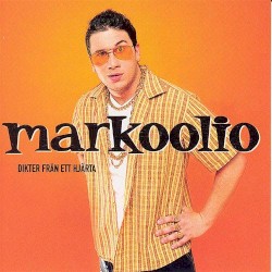 Dikter från ett hjärta