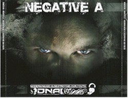 Modern Music Is Destroying Our Youth