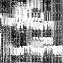ReCorpsing Brane_OLEARY Corpses Disfigured 3