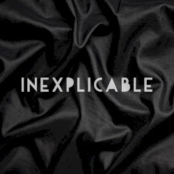 Inexpicable
