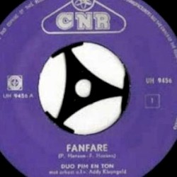 Fanfare