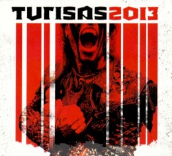 Turisas2013
