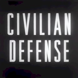 CIVILIAN DEFENSE