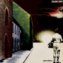 What’s THIS For…!