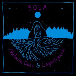 Sola
