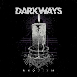 Requiem