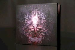 Unholy Year (未卜之年 )