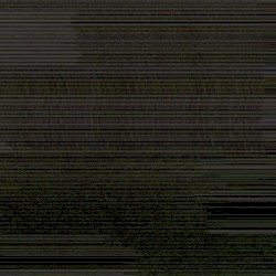 Heart Like a Hole in the Head