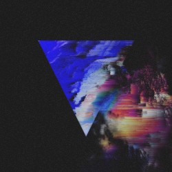 On My Own (3LAU Electro remix)