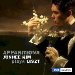Apparitions