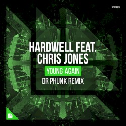 Young Again (Dr Phunk remix)
