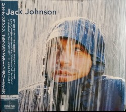 Brushfire Fairytales