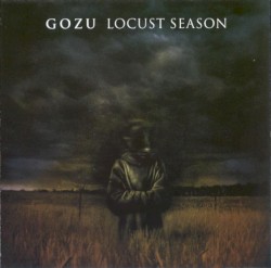 Locust Season