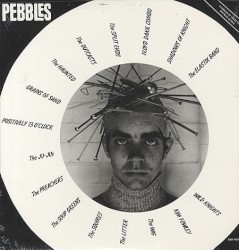 Pebbles, Volume 1