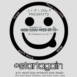 Olly P presents 2K Bootleg Pack