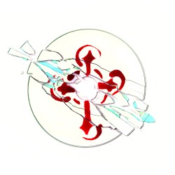 FORBIDDEN MEMORIES:SECRET_GARDEN