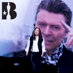 BRITs 2016 Bowie Tribute (live from the BRITs)