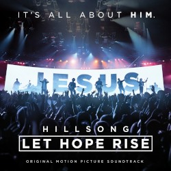 Original Soundtrack of Let Hope Rise