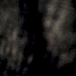 …And No Value Was Lost