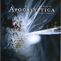 The Best of Apocalyptica