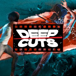 Deep Cuts