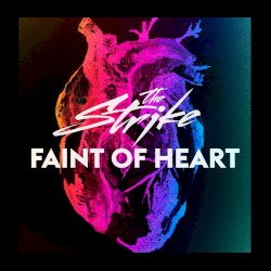 Faint of Heart